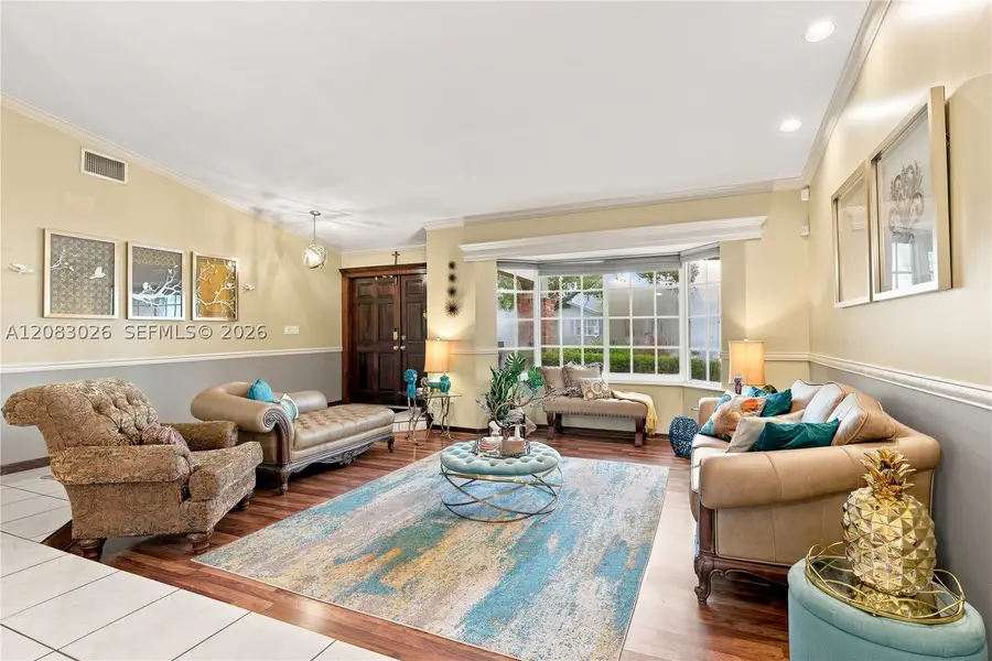 14712 SW 139th Ct, Miami, FL 33186 - #3