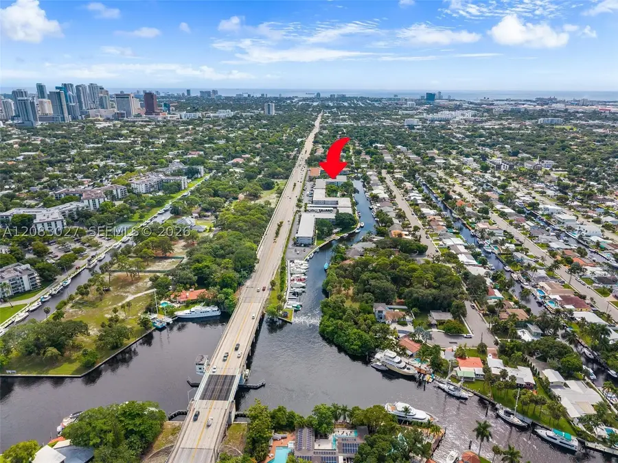 1000 SW 12th St #203, Fort Lauderdale, FL 33315 - #3