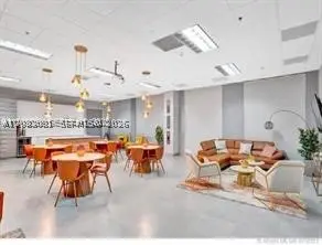 1200 Brickell Bay Dr #3206, Miami, FL 33131 - #2