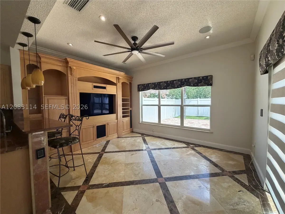 4305 SW 153rd Ave, Miramar, FL 33027 - #1