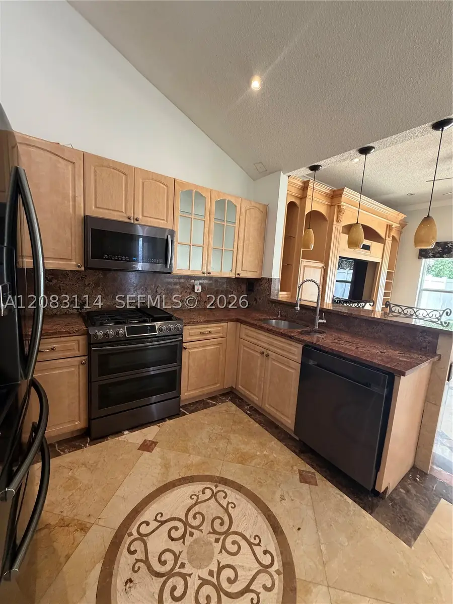 4305 SW 153rd Ave, Miramar, FL 33027 - #3