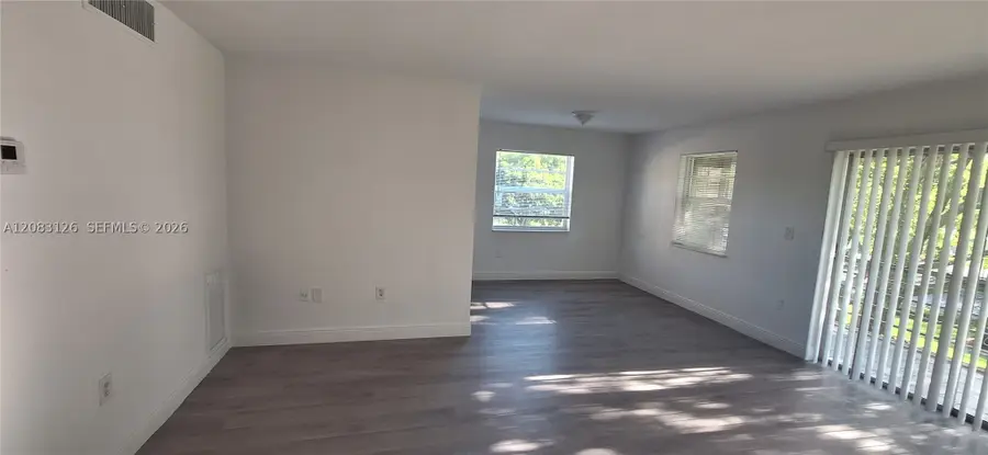 4990 E Sabal Palm Blvd #202, Tamarac, FL 33319 - #3