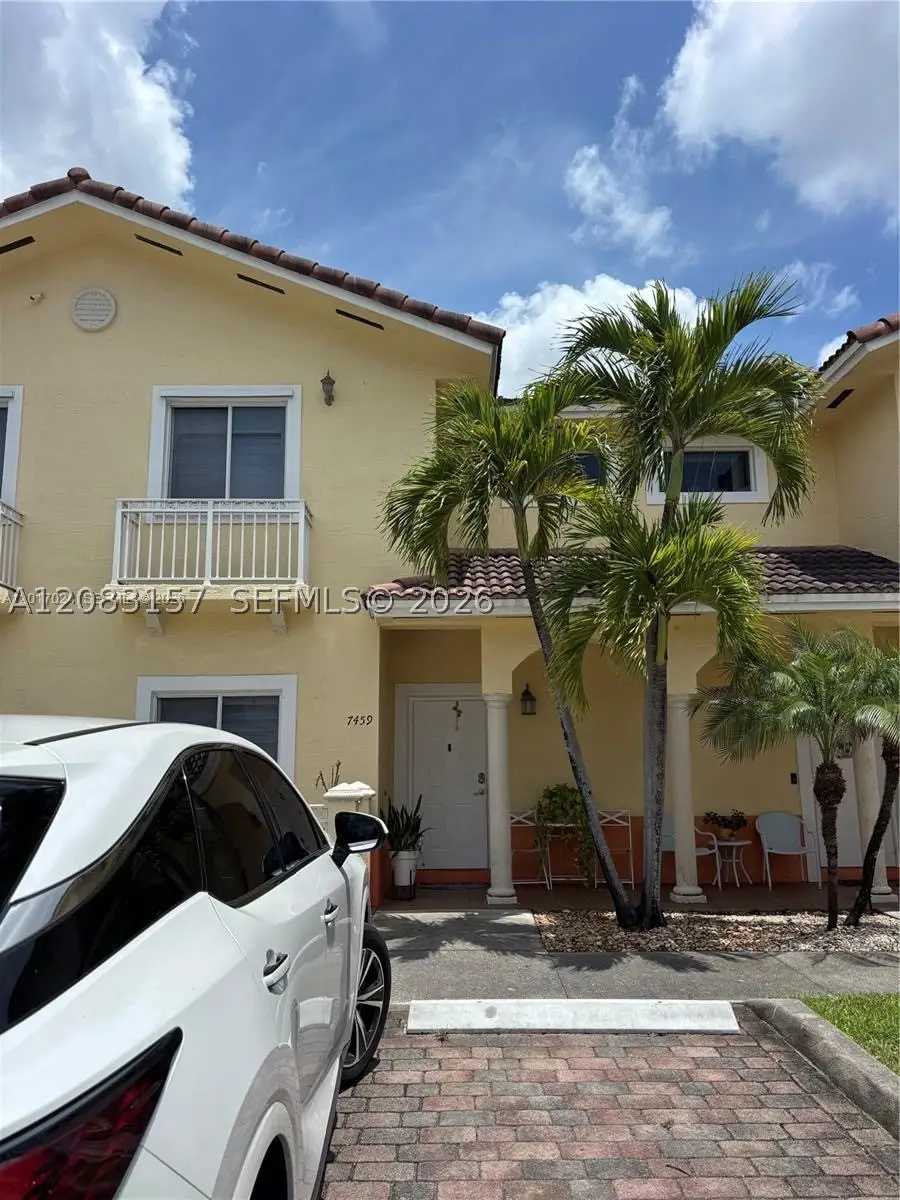 Address Withheld By Seller, Hialeah, FL 33015 - #1