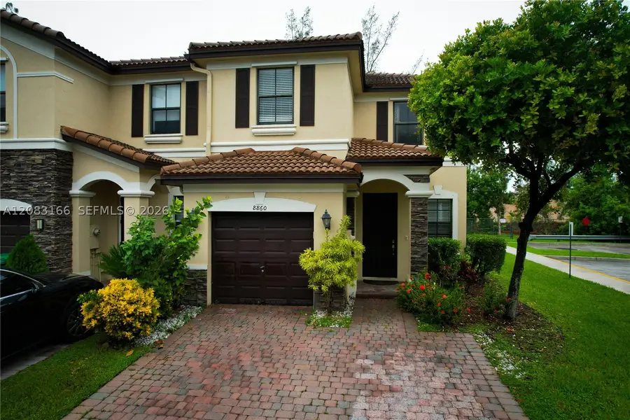 8860 NW 116 Path, Doral, FL 33178 - #2