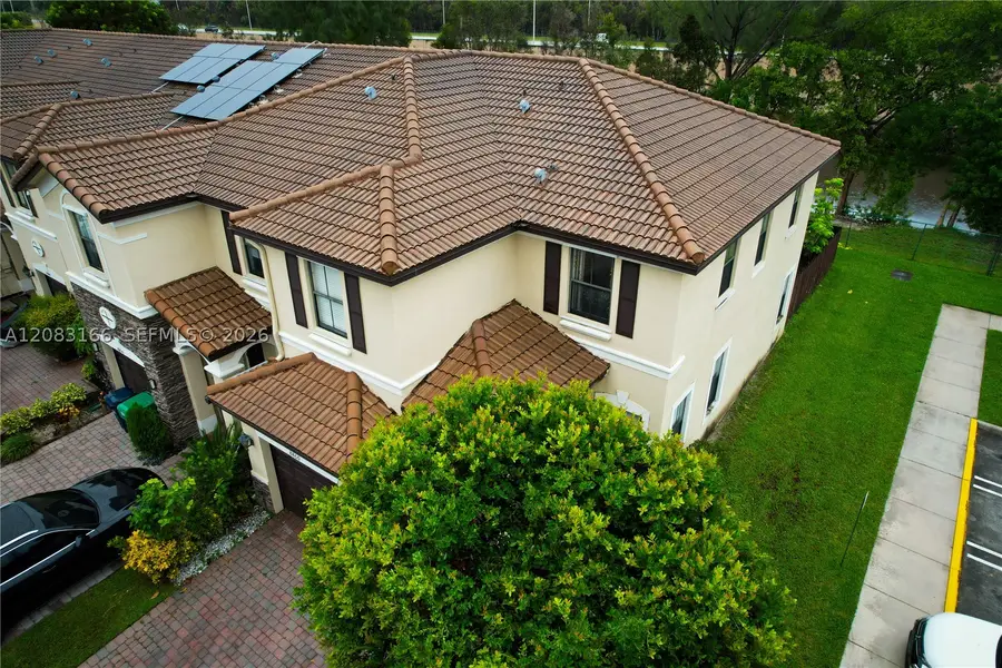 8860 NW 116 Path, Doral, FL 33178 - #3