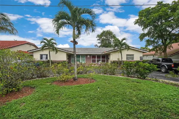 11041 NW 39th St, Coral Springs, FL 33065