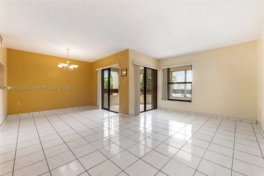 12455 SW 93rd Ter #301T, Miami, FL 33186 - #3