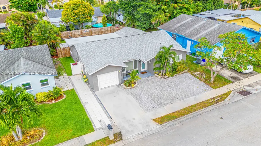 22682 SW 65th Ave, Boca Raton, FL 33428 - #2