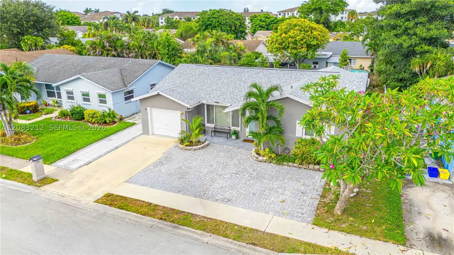 22682 SW 65th Ave, Boca Raton, FL 33428 - #3