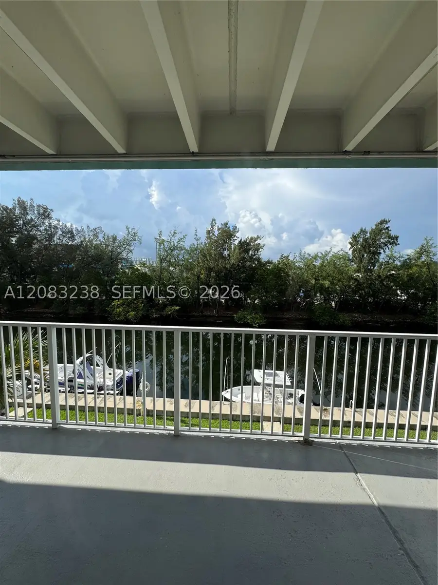3922 NE 166th St #S305, North Miami Beach, FL 33160 - #3