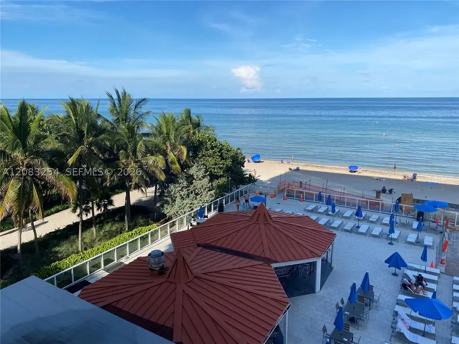 19201 Collins Ave #314, Sunny Isles Beach, FL 33160 - #3