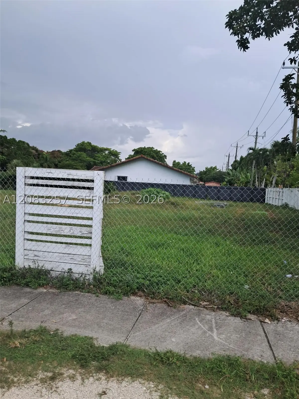 9801 SW 56th St, Miami, FL 33165 - #1