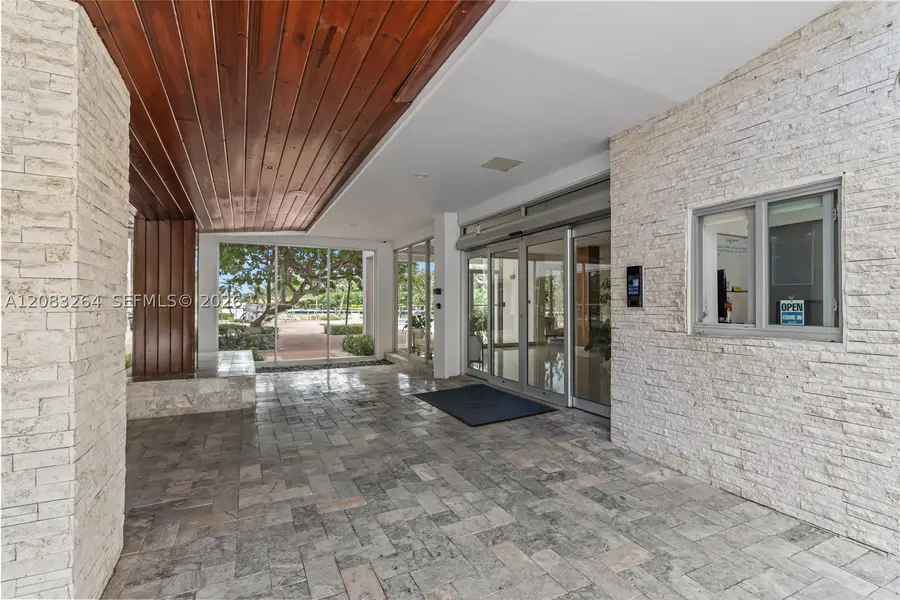 9100 W Bay Harbor Dr #5B, Bay Harbor Islands, FL 33154 - #3
