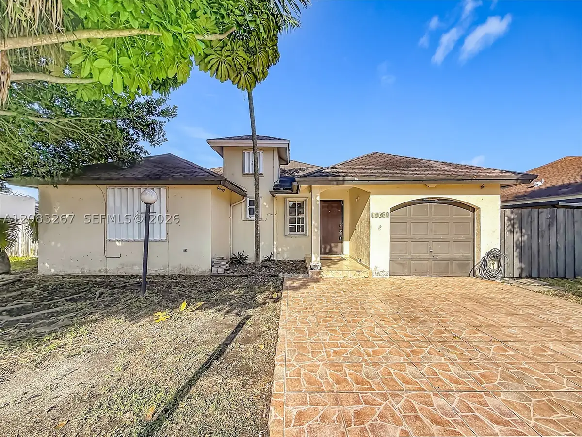 18396 SW 138th Ct, Miami, FL 33177 - #1