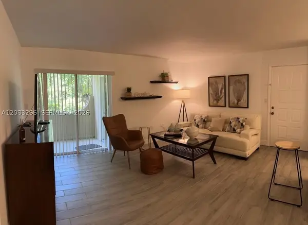 4740 NW 102nd Ave #106-14, Doral, FL 33178