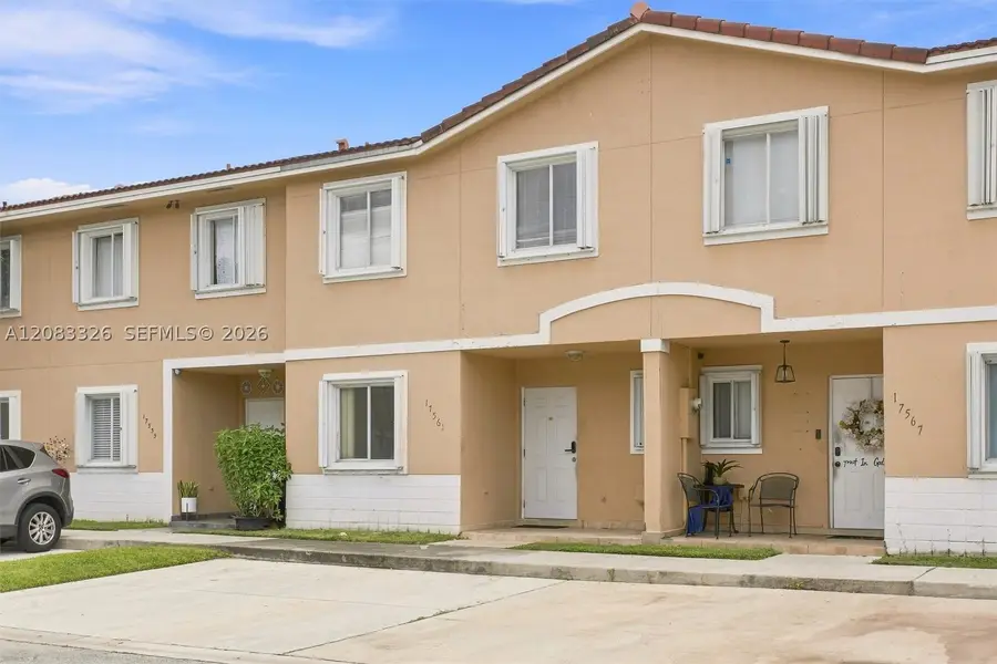 17561 SW 140th Ct, Miami, FL 33177 - #2