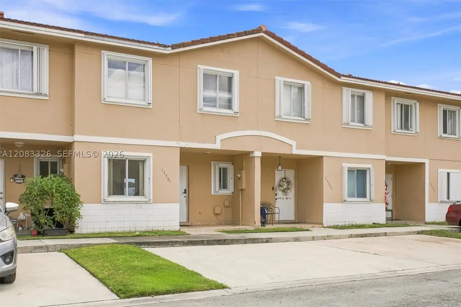 17561 SW 140th Ct, Miami, FL 33177 - #3