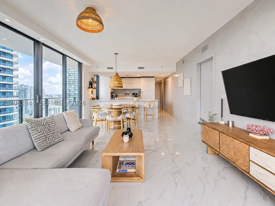1300 S Miami Ave #2006, Miami, FL 33130 - #2