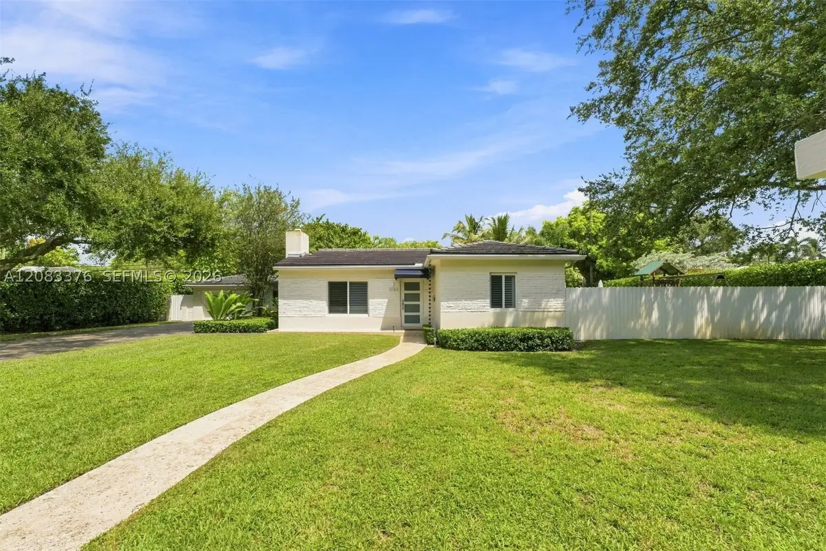 5763 SW 51st St, Miami, FL 33155 - #1