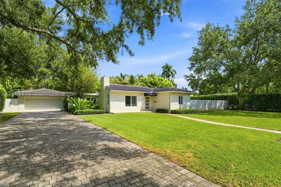 5763 SW 51st St, Miami, FL 33155 - #2
