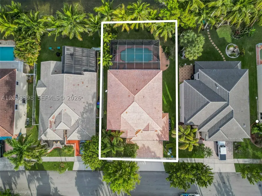 3181 SW 173rd Ter, Miramar, FL 33029 - #2