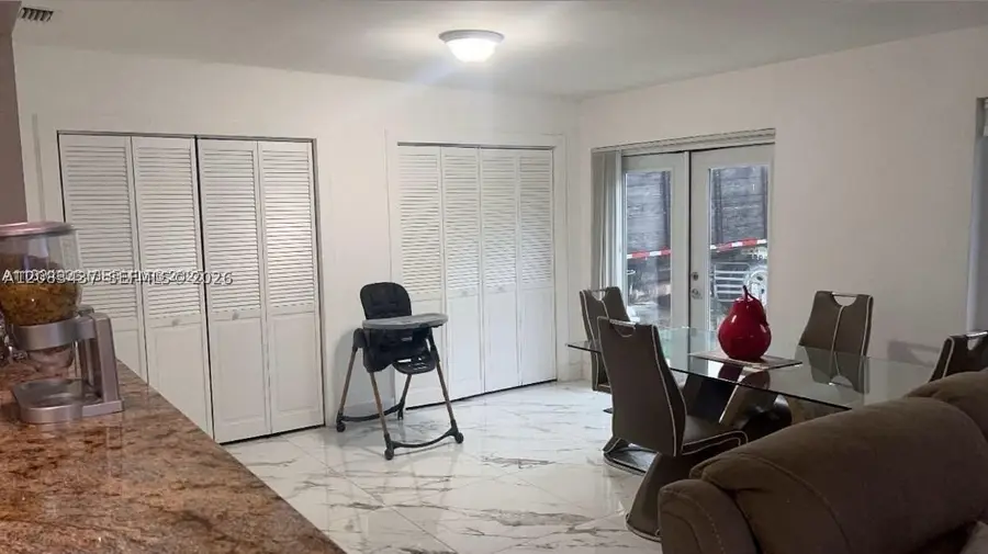 4711 NW 178th Ter, Miami Gardens, FL 33055 - #2