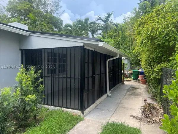 445 NE 69th St #b, Miami, FL 33138