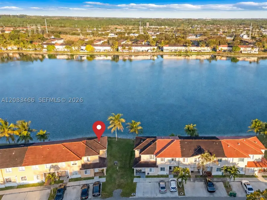 17479 SW 140th Ct, Miami, FL 33177 - #2