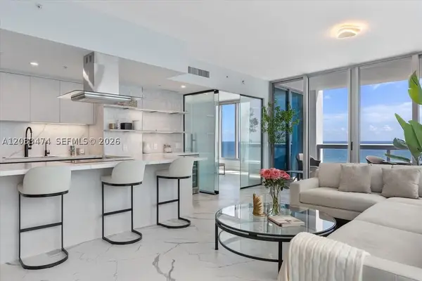 6899 Collins Ave #1008, Miami Beach, FL 33141