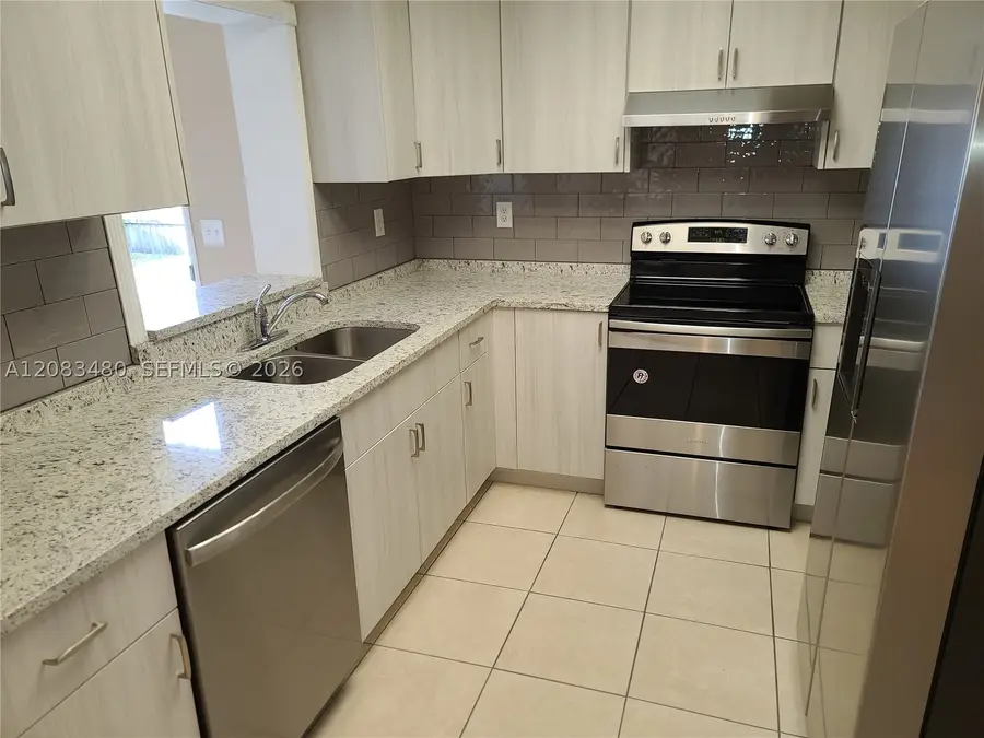 3013 SE Bamboo St, Stuart, FL 34997 - #3