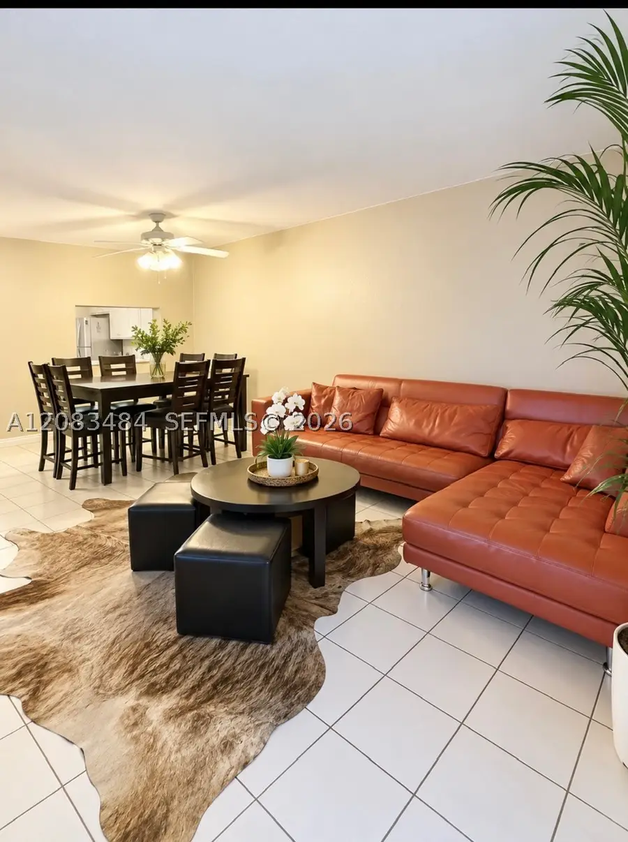 9631 SW 77 Av #101 C, Miami, FL 33156 - #3