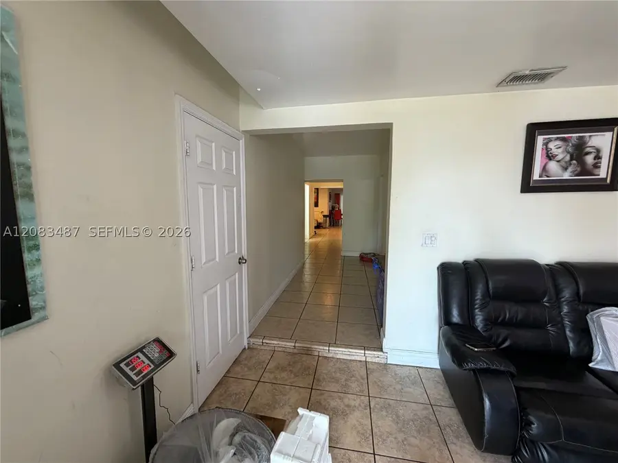 3245 NW 34th St, Miami, FL 33142 - #2