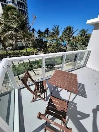 19201 Collins Ave #117, Sunny Isles Beach, FL 33160 - #3