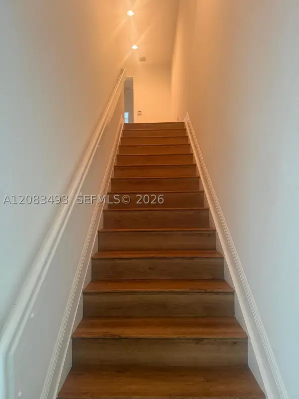 845 SW 147th Ave #1901, Pembroke Pines, FL 33027