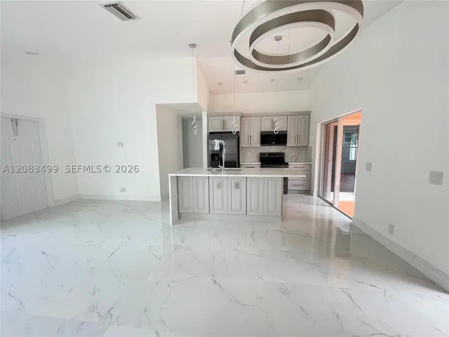 816 Sand Creek Cir, Weston, FL 33327 - #3