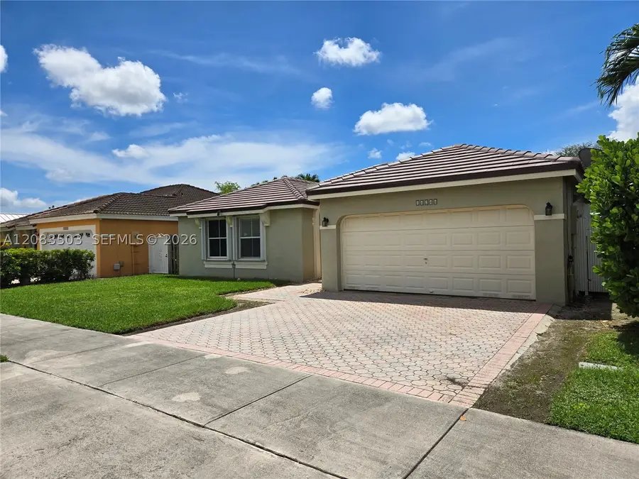 14246 SW 162nd St, Miami, FL 33177 - #2