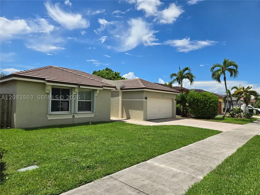14246 SW 162nd St, Miami, FL 33177 - #3