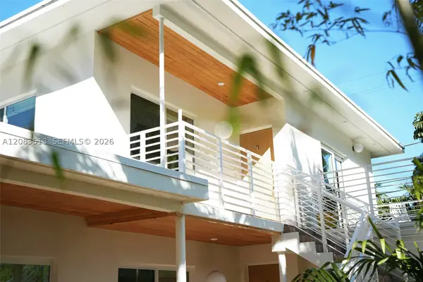 2904 N Ocean Blvd, Fort Lauderdale, FL 33308