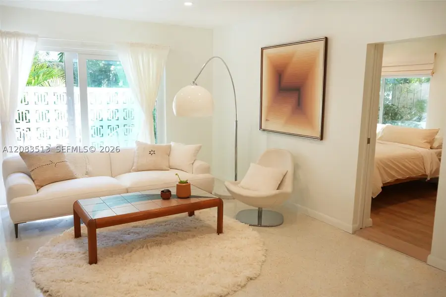 2904 N Ocean Blvd, Fort Lauderdale, FL 33308 - #2