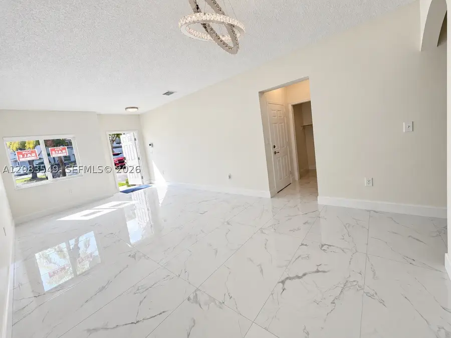 2207 SE 23rd Ave #2207, Homestead, FL 33035 - #3