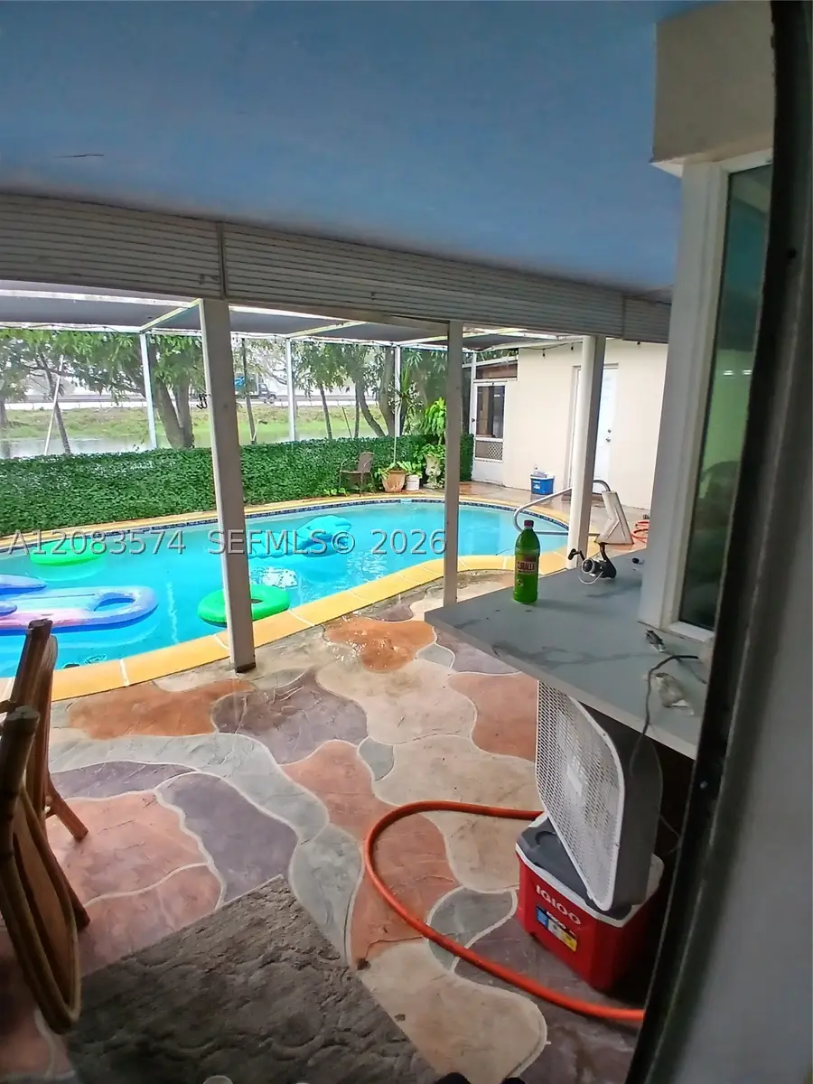 3309 Acapulco Dr, Miramar, FL 33023 - #2