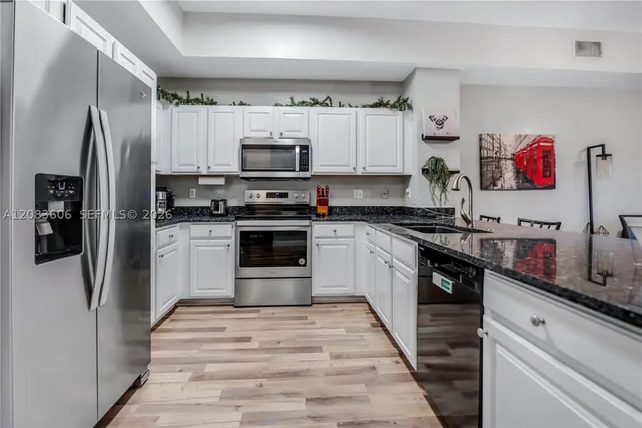 7401 Palomino Dr #114-1, Davie, FL 33024 - #3