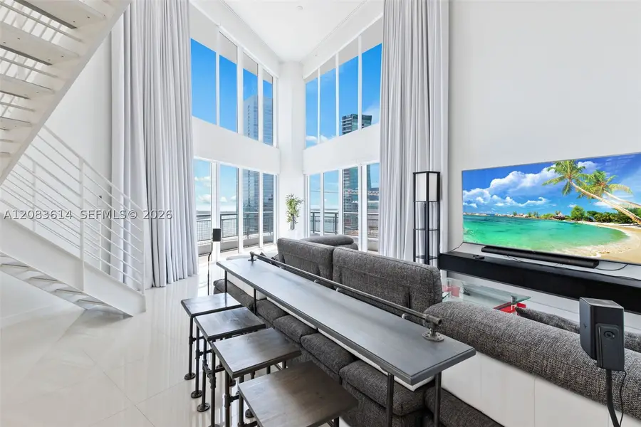 60 SW 13th St #3800, Miami, FL 33130 - #2