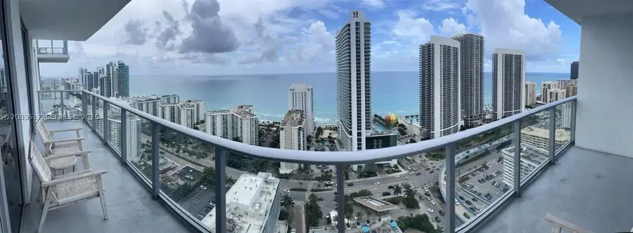4010 S Ocean Dr #R3007, Hollywood, FL 33019 - #2