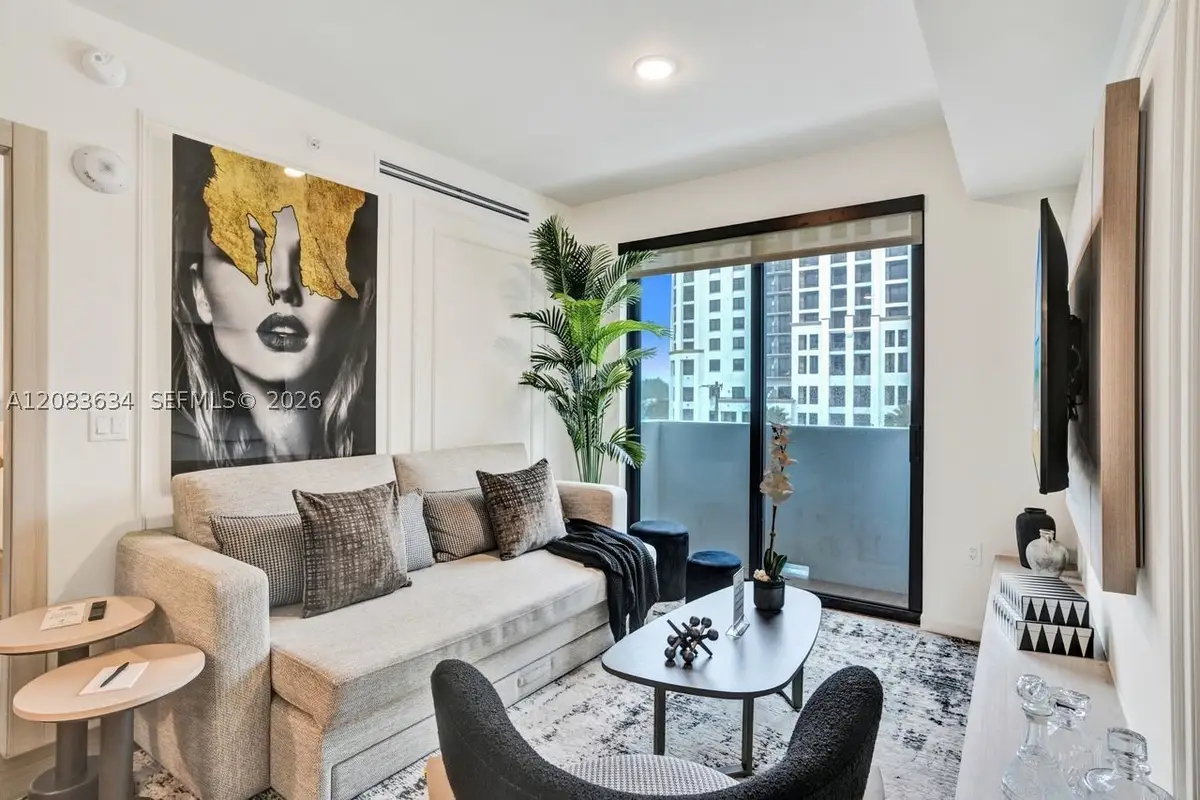 4220 Laguna St #403, Coral Gables, FL 33146 - #1