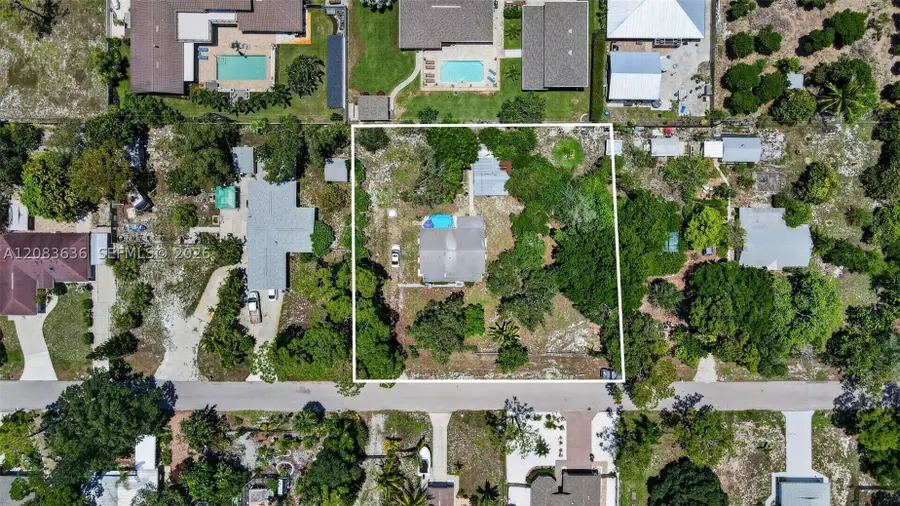 9160 Carolina St, Bonita Springs, FL 34135 - #2