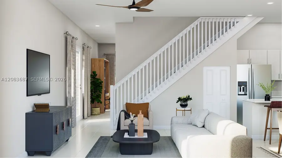 767 SE 23 Ct, Homestead, FL 33035 - #3