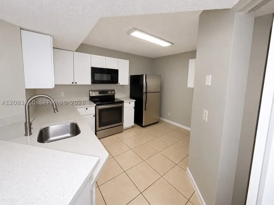 8821 Wiles Rd #102, Coral Springs, FL 33067 - #2