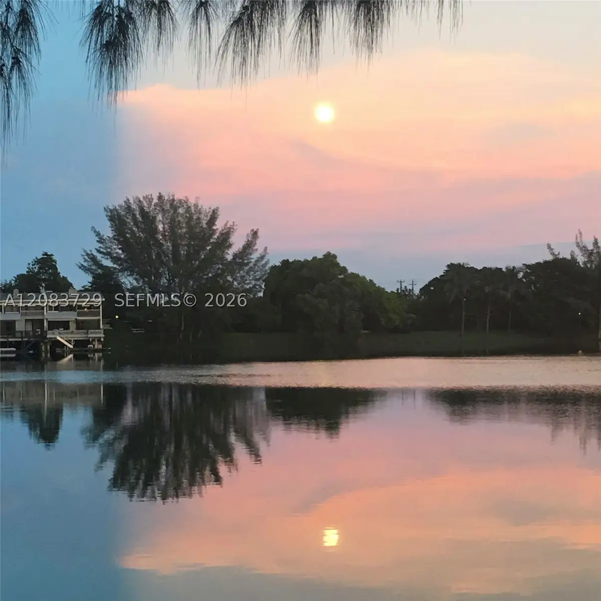 4883 SW 71st Pl, Miami, FL 33155 - #1