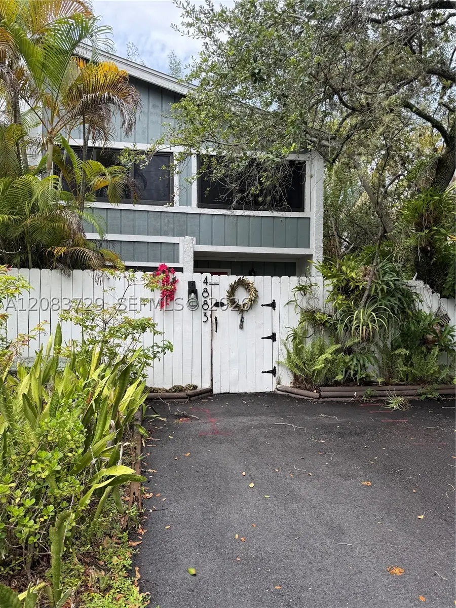 4883 SW 71st Pl, Miami, FL 33155 - #3